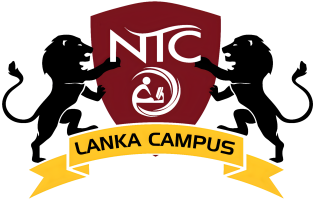 NTC Learning Hub